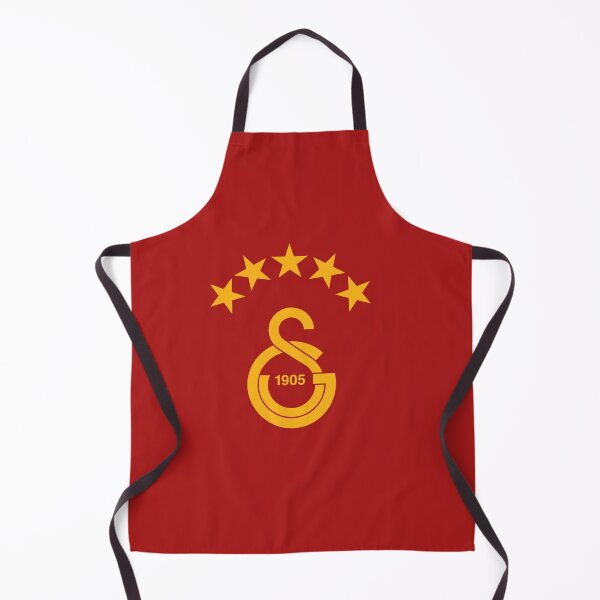 Item preview, Galatasaray designed and sold by gulsumkiyan.