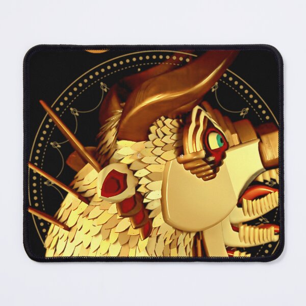 Item preview, Mastodon Band designed and sold by StudioL1fe.