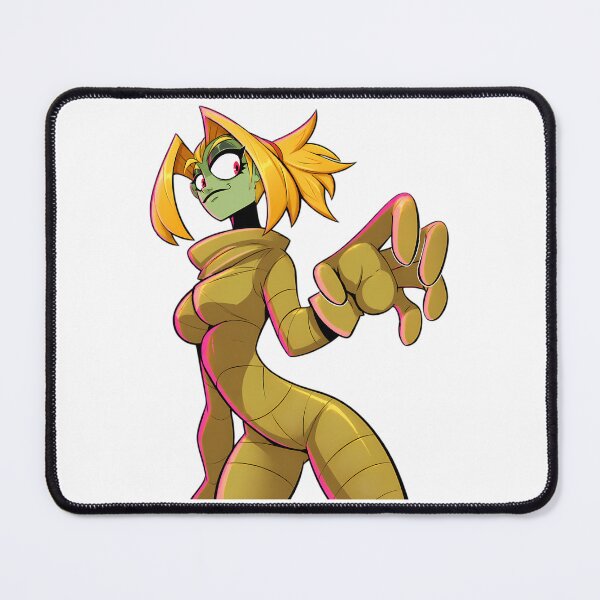 Item preview, The Gaslight District designed and sold by FitCustom.