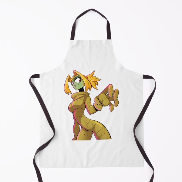 Item preview, The Gaslight District  designed and sold by FitCustom.