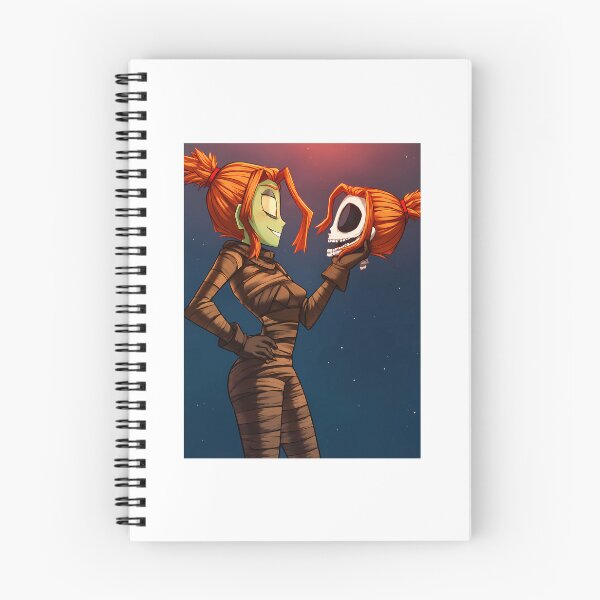 Item preview, The Gaslight District  designed and sold by FitCustom.