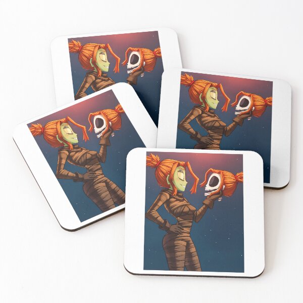 Item preview, The Gaslight District  designed and sold by FitCustom.