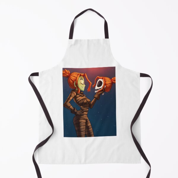 Item preview, The Gaslight District  designed and sold by FitCustom.