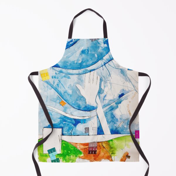 Item preview, Mario Schifano, Progetto per scultura a colori, 1966 designed and sold by Fine-Art-Hub.