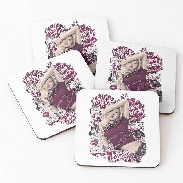 Item preview, New Trick Fan Art  designed and sold by bradyn-somers.