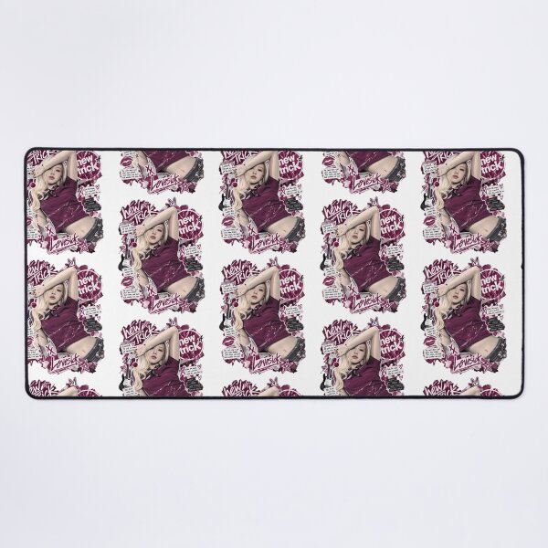 Item preview, New Trick Fan Art designed and sold by bradyn-somers.