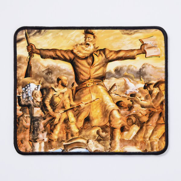 Item preview, Kansas Rock Band designed and sold by StudioL1fe.