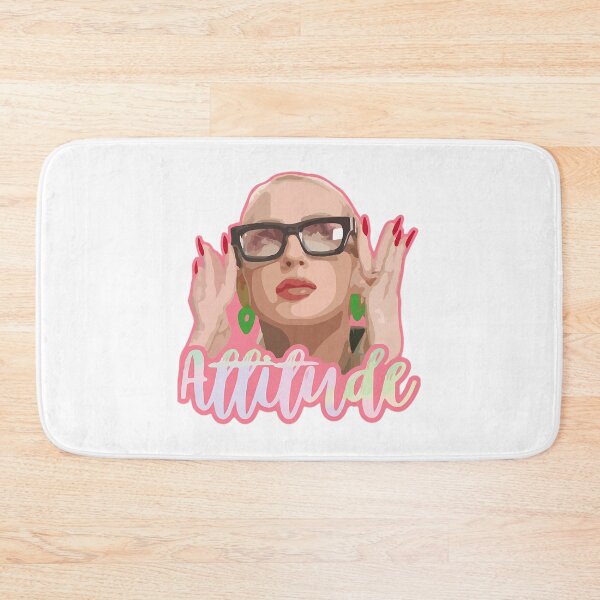 Item preview, Selling Sunset  designed and sold by ezequi-eltrejo.