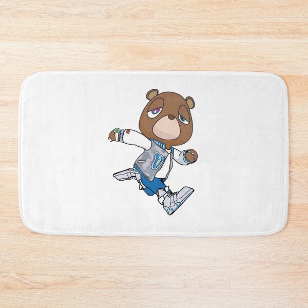 Item preview, Ye Bear designed and sold by VickyKuhnart.