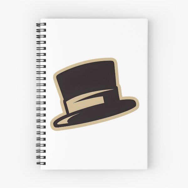 Item preview, Magic World designed and sold by sammiller89.