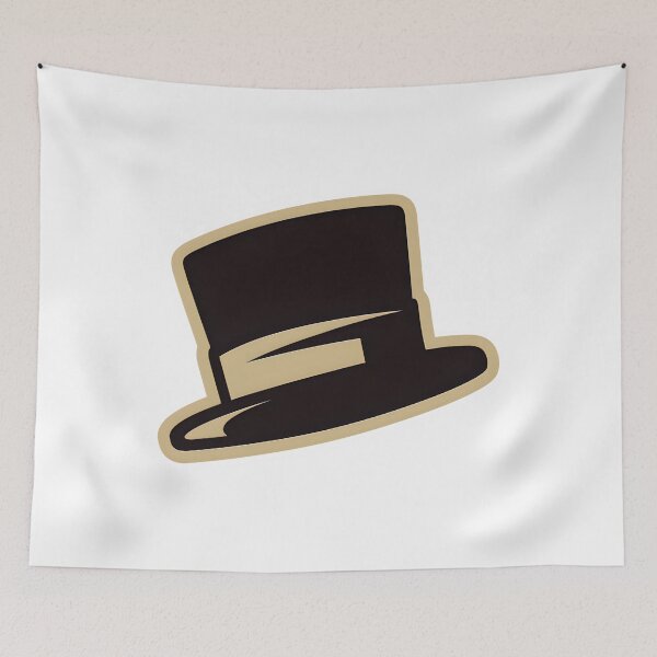 Item preview, Magic World designed and sold by sammiller89.