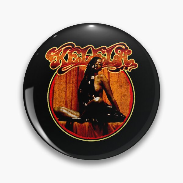 Item preview, Vintage Crack R&B Singer designed and sold by BiskiTop.