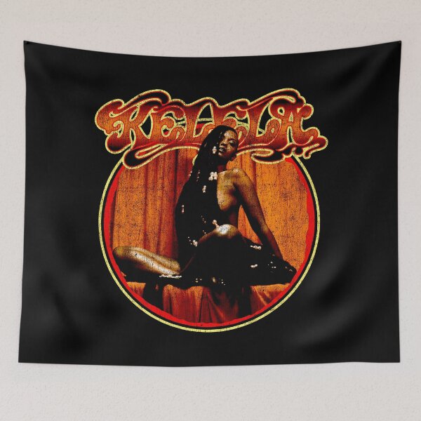 Item preview, Vintage Crack R&B Singer designed and sold by BiskiTop.