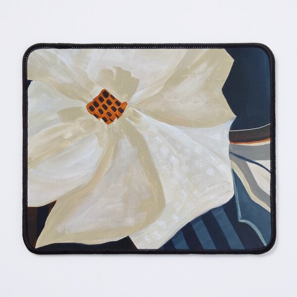 Item preview, Payne’s Flower designed and sold by Unchainedxart.