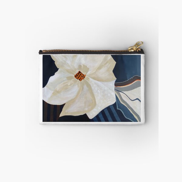 Item preview, Payne’s Flower designed and sold by Unchainedxart.