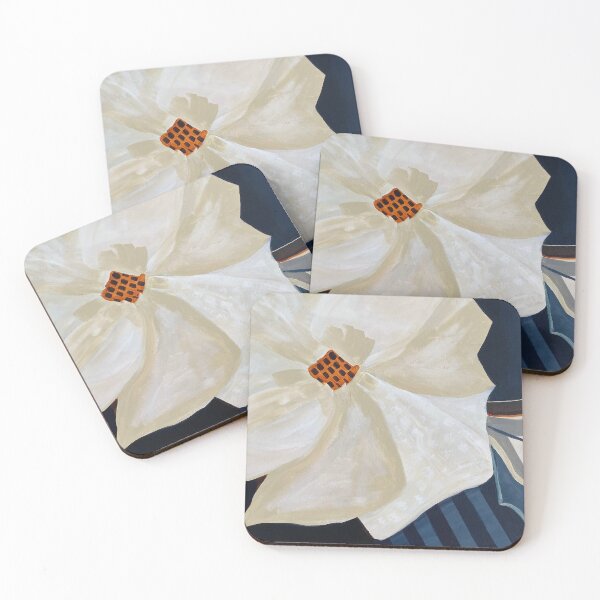 Item preview, Payne’s Flower designed and sold by Unchainedxart.