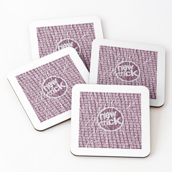 Item preview, New Trick Fan Art  designed and sold by bradyn-somers.