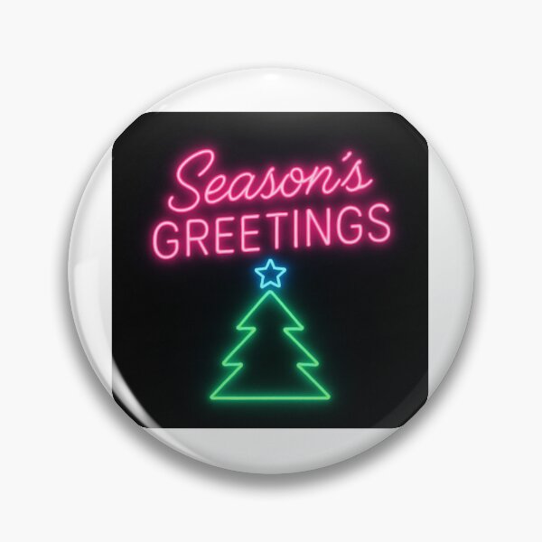 Item preview, Seasons Greetings designed and sold by Love Joy.