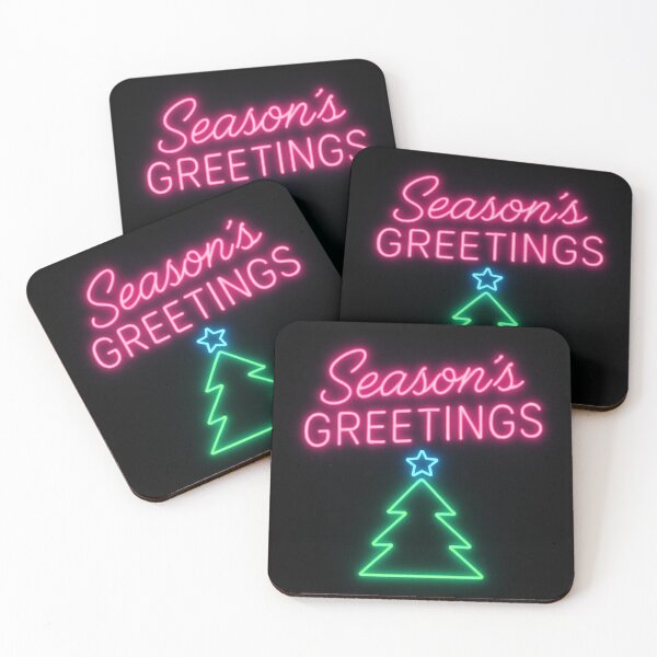 Item preview, Seasons Greetings designed and sold by Love Joy.