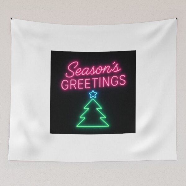 Item preview, Seasons Greetings designed and sold by Love Joy.
