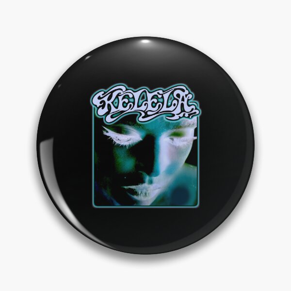 Item preview, Xray Style R&B Singer designed and sold by BiskiTop.