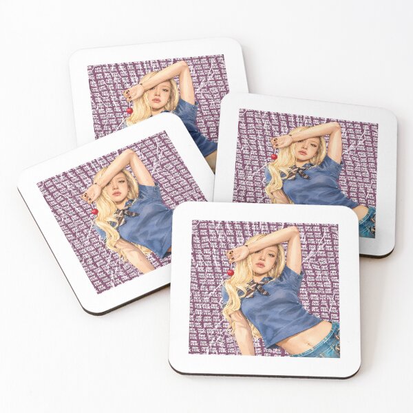 Item preview, New Trick Fan Art designed and sold by bradyn-somers.