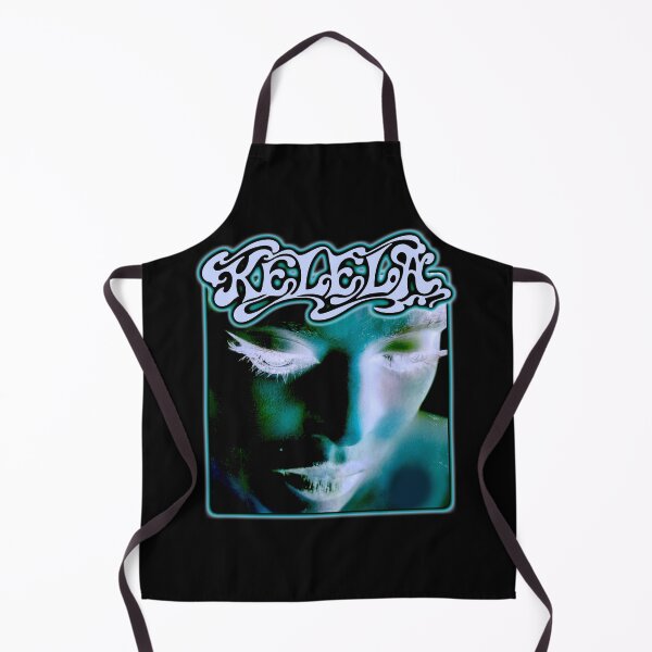 Item preview, Xray Style R&B Singer designed and sold by BiskiTop.