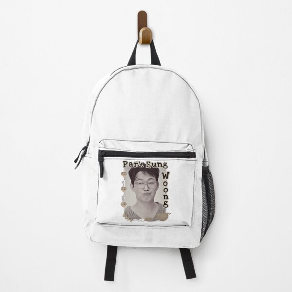 Item preview, Park Sung-Woong () Korean Actor Kdrama Actor Korean Group Scrapbook Collage Cozy Y2K Vintage Design designed and sold by bradyn-somers.
