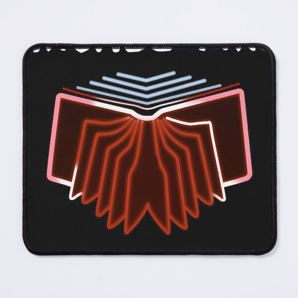 Item preview, Arcade Fire Neon Bible designed and sold by StudioL1fe.