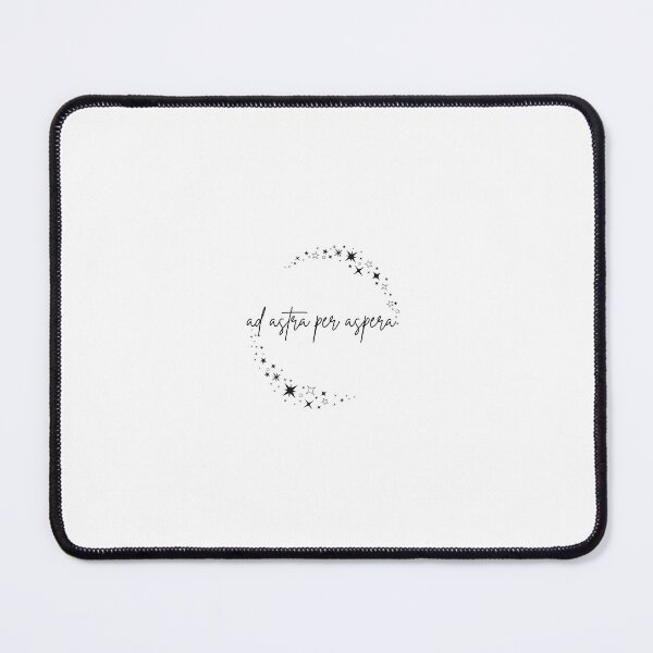 Item preview, To the stars through troubles designed and sold by LumiaDesigns by Jordyn.