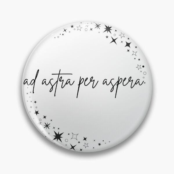 Item preview, To the stars through troubles designed and sold by LumiaDesigns by Jordyn.