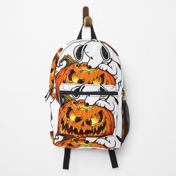 Item preview, Snoopy Pumpkin Halloween Spooky Costume designed and sold by artizallart.