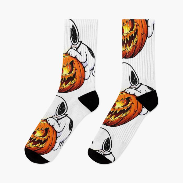 Item preview, Snoopy Pumpkin Halloween Spooky Costume designed and sold by artizallart.
