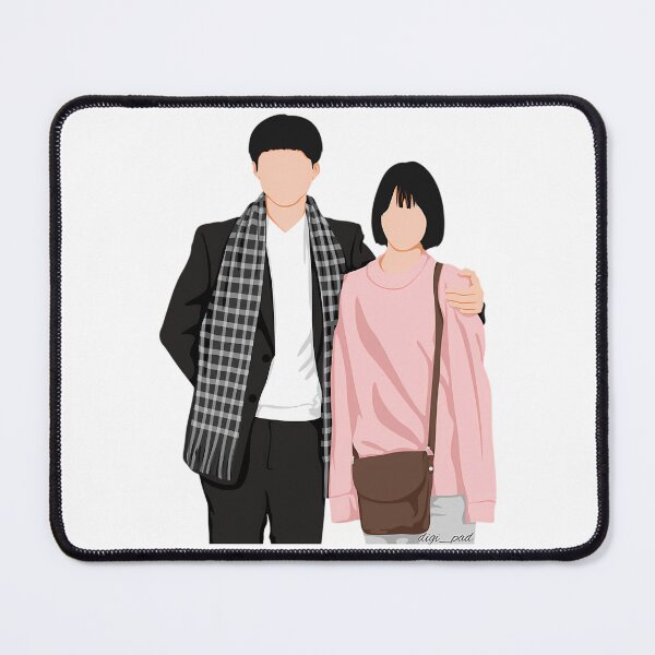 Item preview, Reply 1988 designed and sold by bradyn-somers.