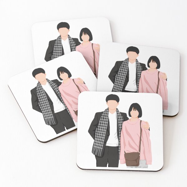 Item preview, Reply 1988  designed and sold by bradyn-somers.