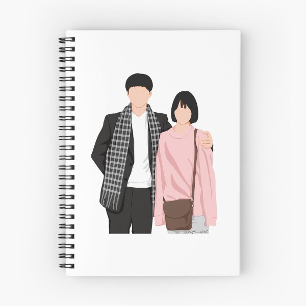 Item preview, Reply 1988  designed and sold by bradyn-somers.