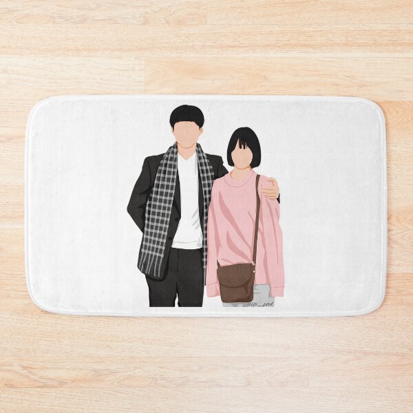 Item preview, Reply 1988  designed and sold by bradyn-somers.