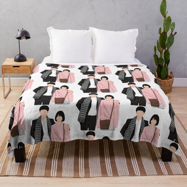 Item preview, Reply 1988  designed and sold by bradyn-somers.
