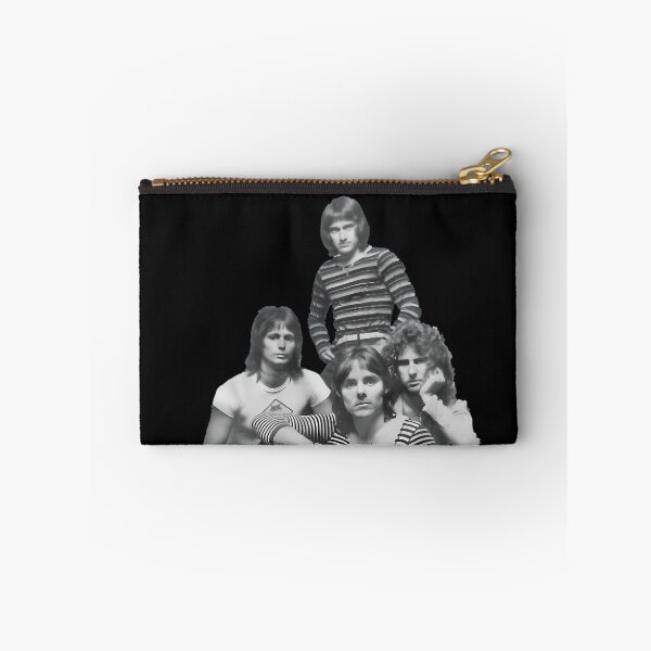 Item preview, Montrose Band Rock designed and sold by StudioL1fe.