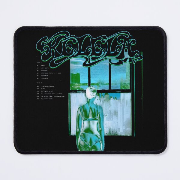 Item preview, Copy of R&B Girl Singer designed and sold by BiskiTop.