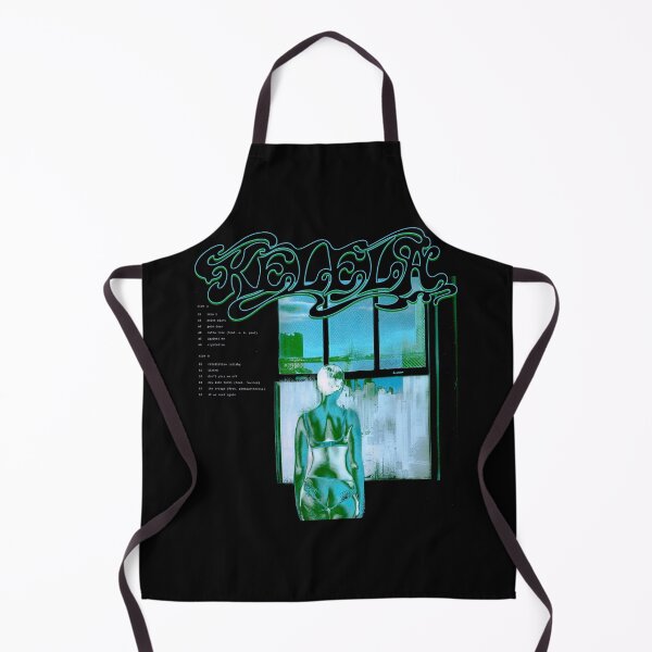 Item preview, Copy of R&B Girl Singer designed and sold by BiskiTop.