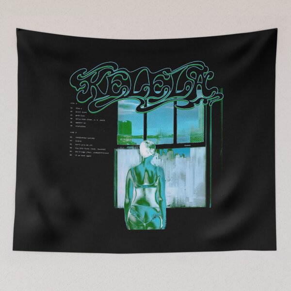 Item preview, Copy of R&B Girl Singer designed and sold by BiskiTop.
