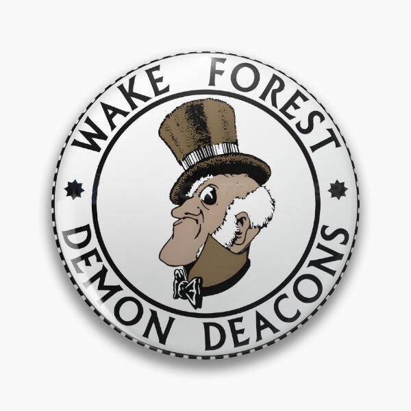 Item preview, Wake Up designed and sold by sammiller89.