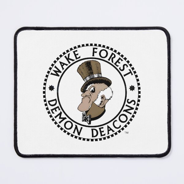 Item preview, Wake Up designed and sold by sammiller89.