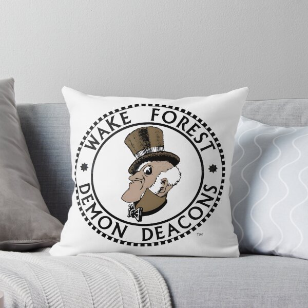 Item preview, Wake Up designed and sold by sammiller89.