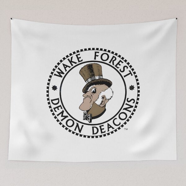 Item preview, Wake Up designed and sold by sammiller89.