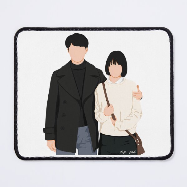 Item preview, Reply 1988  designed and sold by bradyn-somers.