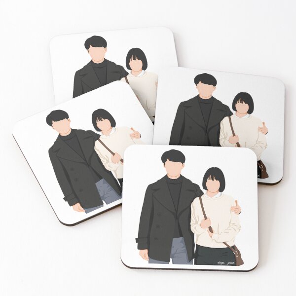 Item preview, Reply 1988  designed and sold by bradyn-somers.