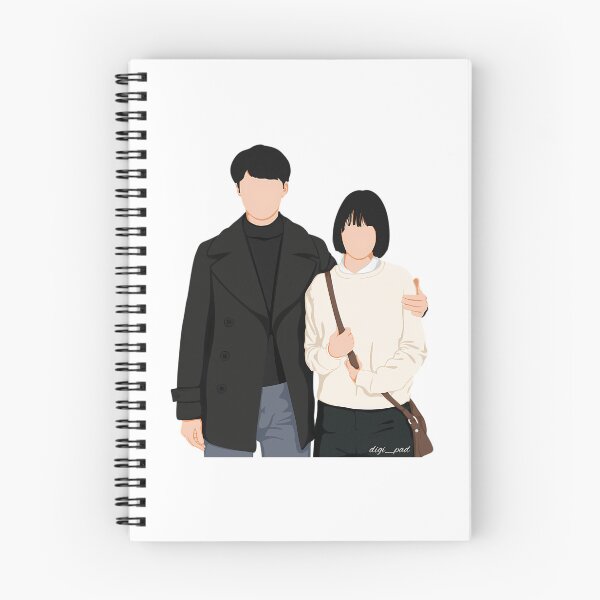 Item preview, Reply 1988  designed and sold by bradyn-somers.
