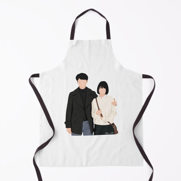 Item preview, Reply 1988  designed and sold by bradyn-somers.